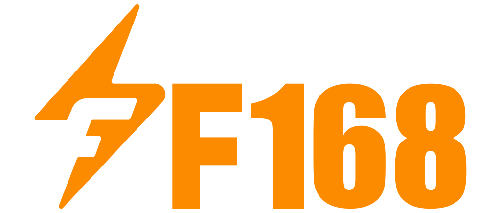 f168.page